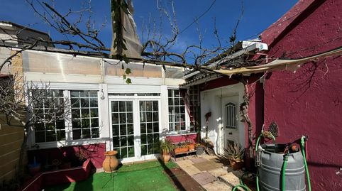 chalet  independiente en Uceda Guadalajara, imagen 4