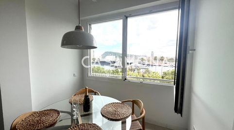 Photo 5 of Apartments for sale in La Barceloneta, Barcelona Capital