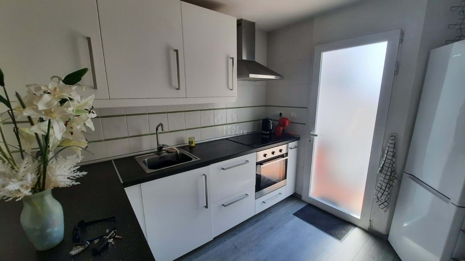 Casa adosada en venda a Calle Serra Del Cabezo, La Nucia Pueblo