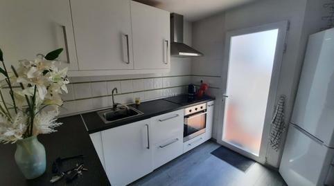 Foto 3 de Casa adosada en venda a Calle Serra del Cabezo, La Nucia Pueblo, La Nucia