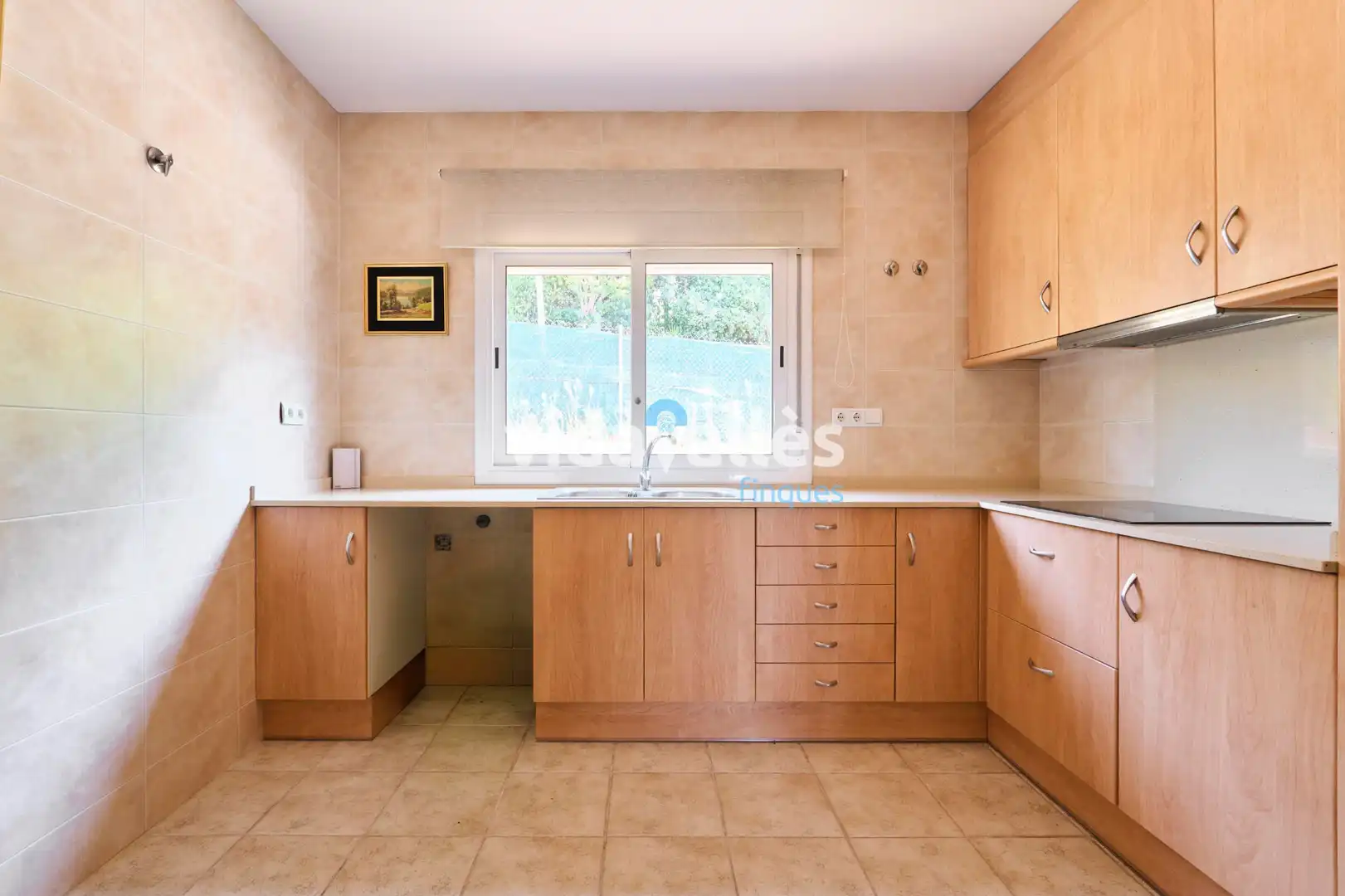 Casa amb terrassa en venda a Carrer Sant Joan, imagen 13