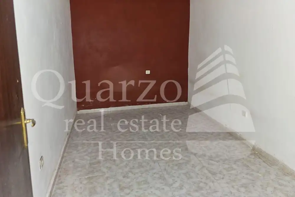 Maison à vendre à Garrovillas de Alconétar, imagen 11