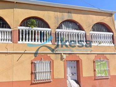 Terraced house for sale in Este
