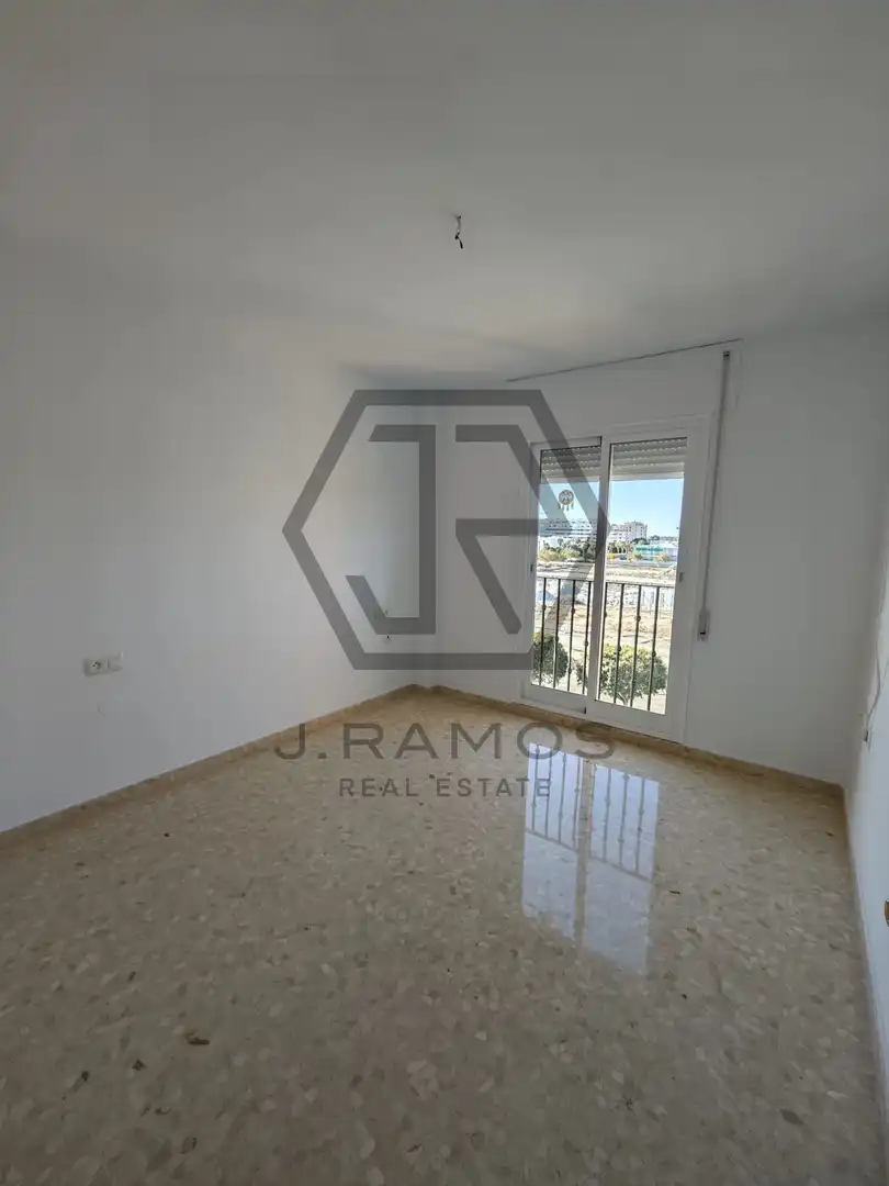 Àtic amb ascensor en venda a Torre del Mar, imagen 28