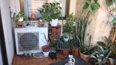 Foto 2 de Pis en venda a Bons Aires,  Palma de Mallorca