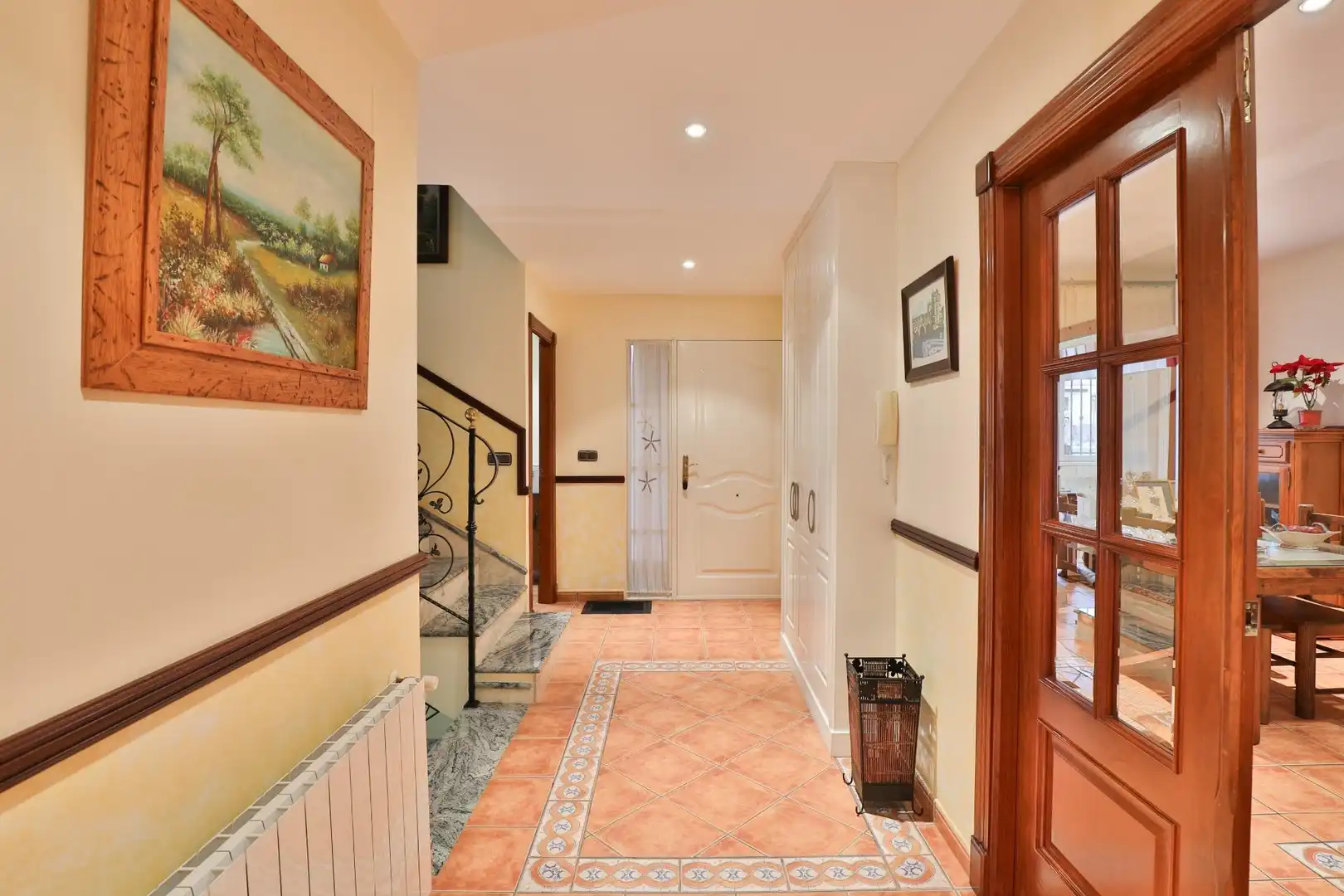 Adosado con terraza en venta en MALAGA, imagen 17