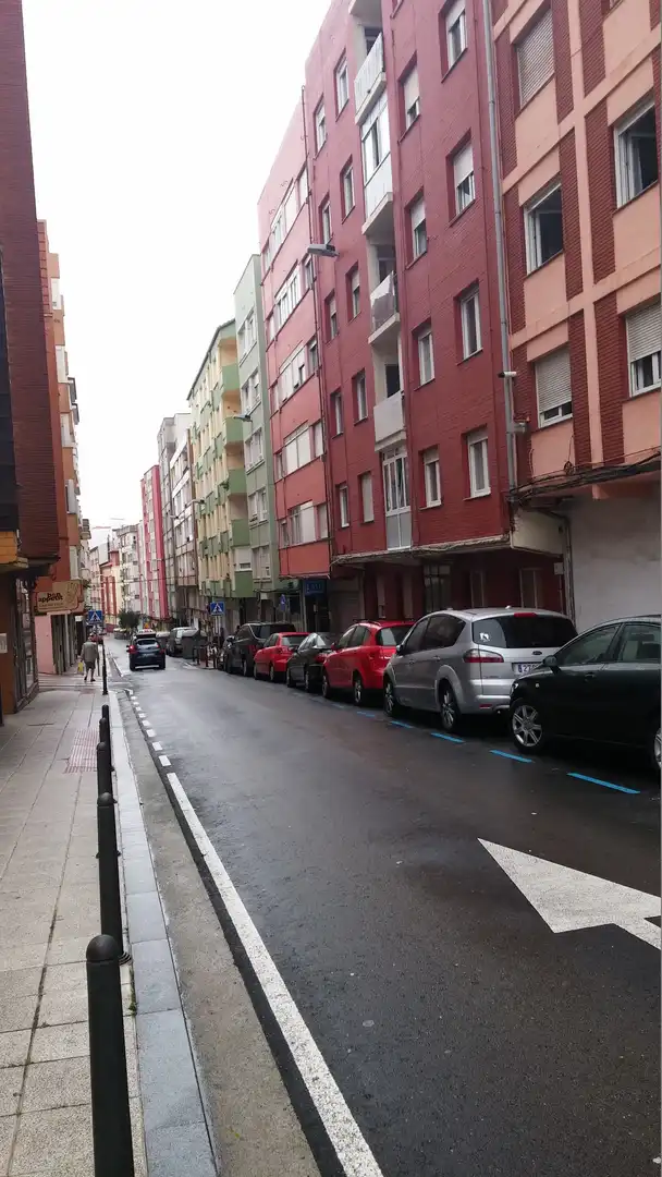 Penthouse for sale in Centro - Ayuntamiento