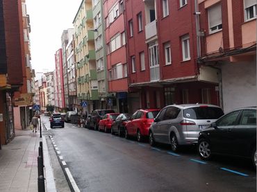 Attico in vendita a Centro - Ayuntamiento