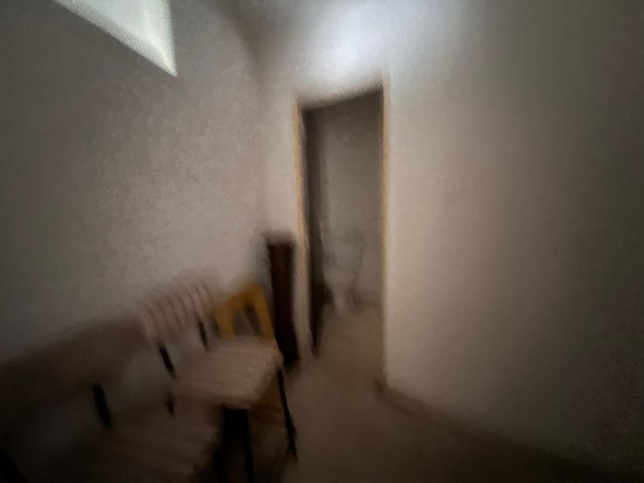 Casa o chalet en venta en Pastrana