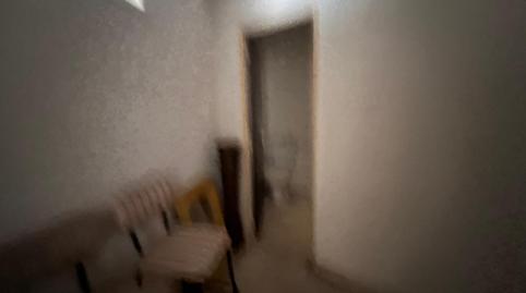 Foto 3 de Casa o chalet en venta en San Francisco, Pastrana, Guadalajara