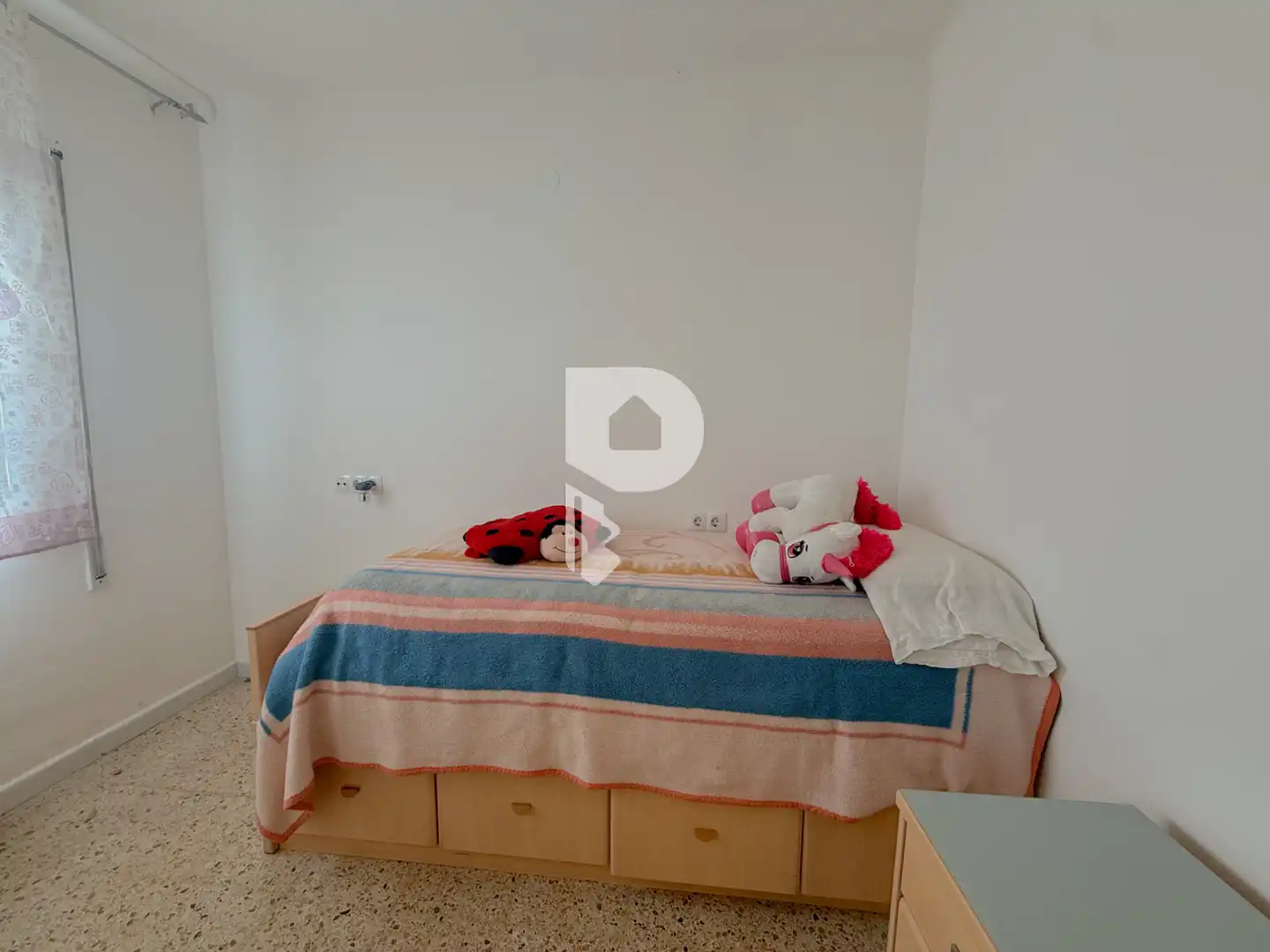 House with terrace for sale in Can Rial, imagen 30