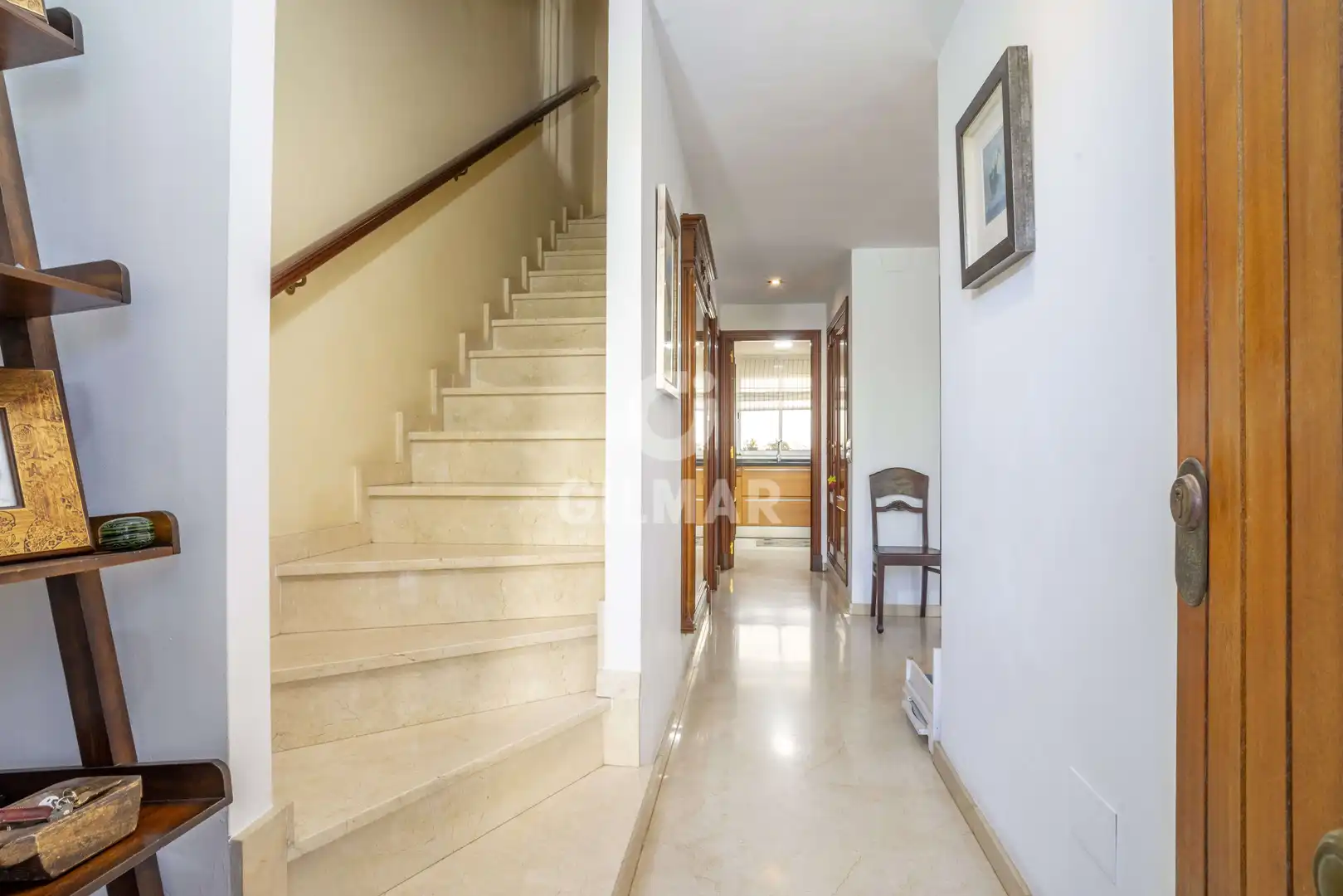 Wohnung zum Verkauf in Estepona Pueblo, imagen 2
