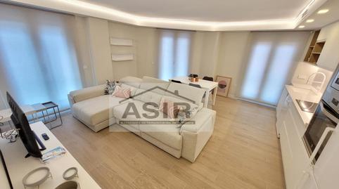 Photo 2 of Flat to rent in Alquenència - Venècia, Valencia