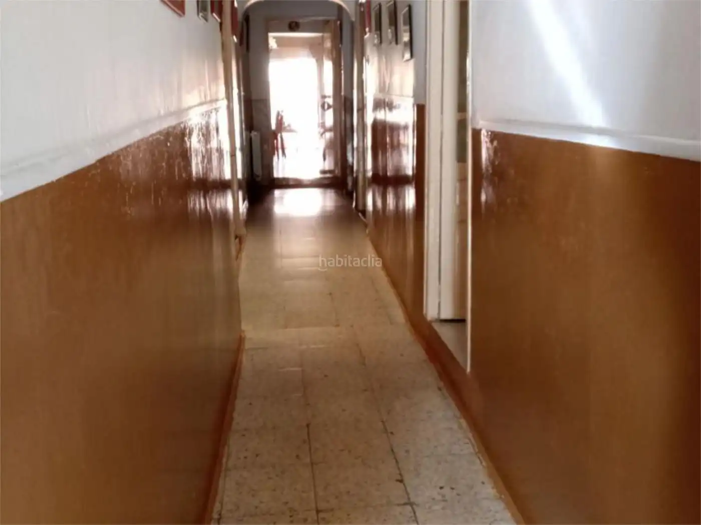 Adossat en venda a Calle Cervantes 35, imagen 18