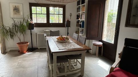 Foto 4 de Casa o chalet en venta en Gualba, Barcelona