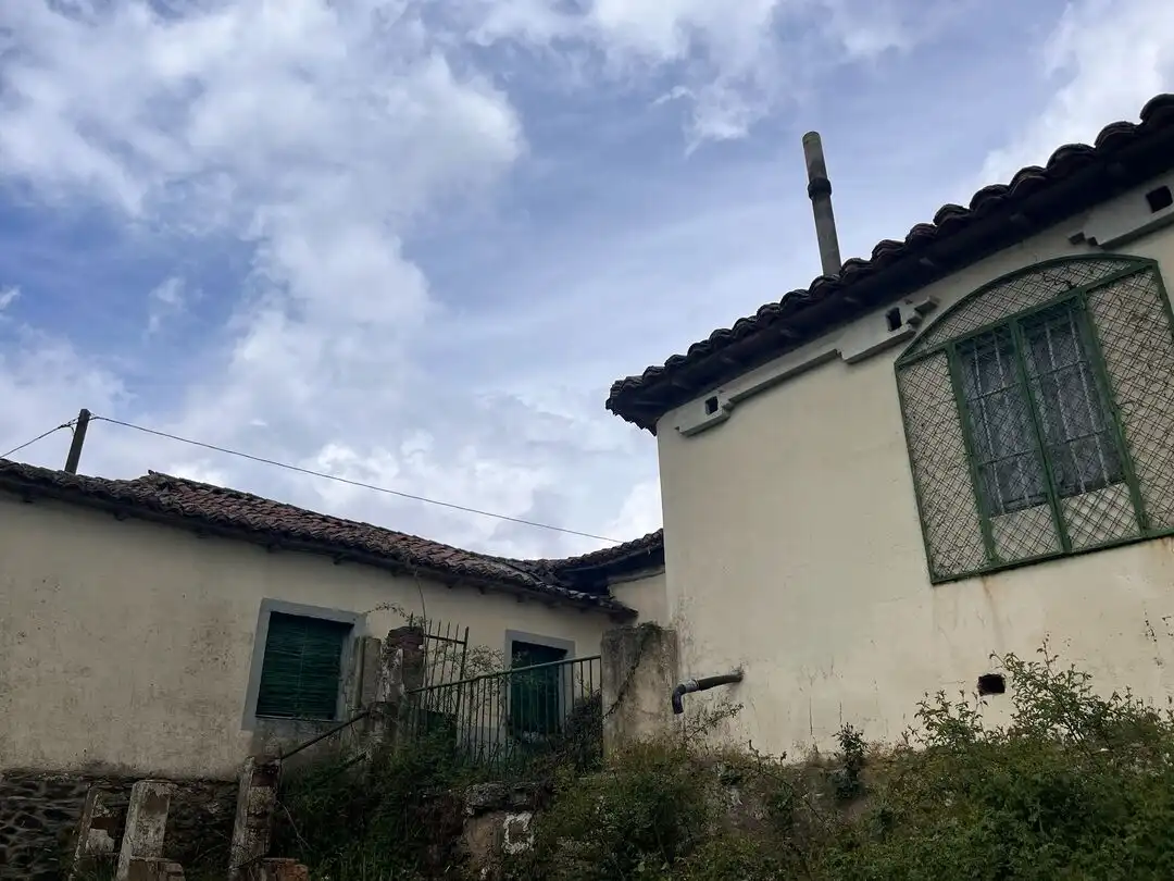 Casa en venda a Soto y Amío, imagen 2