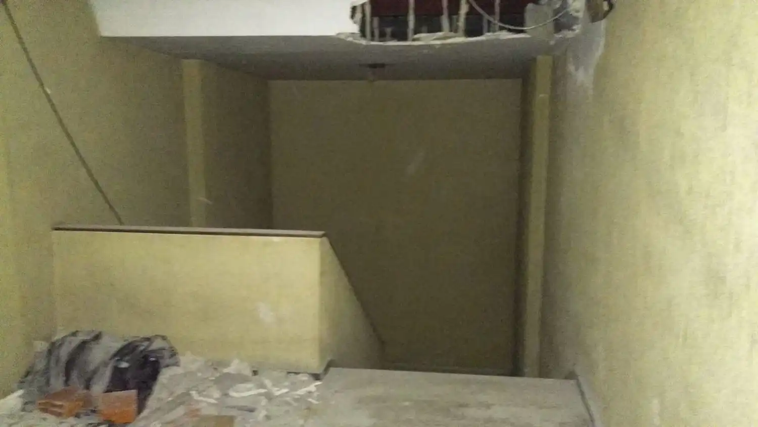 Büro mit Aufzug zum Verkauf in Calle Frei Xoán de Navarrete 8, imagen 16