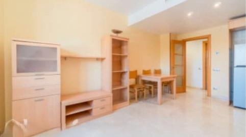 Photo 4 of Flat for sale in Carrer Marquès de Monsolis, 37, Montgat, Barcelona