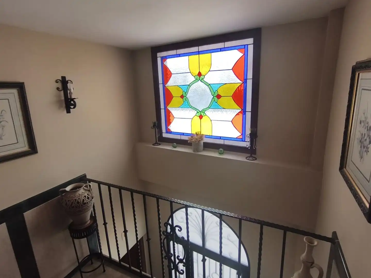 House for sale in María Zambrano 19, imagen 10