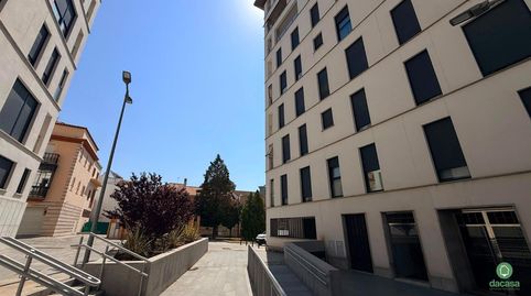 Photo 2 of Flat for sale in Cabezo de las Joyas, El Conquero, Huelva Capital