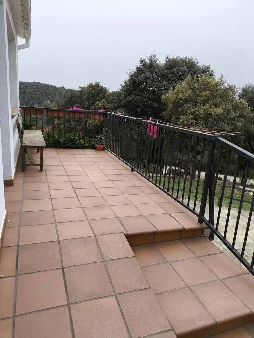 Casa o chalet en venta en Canet d'Adri