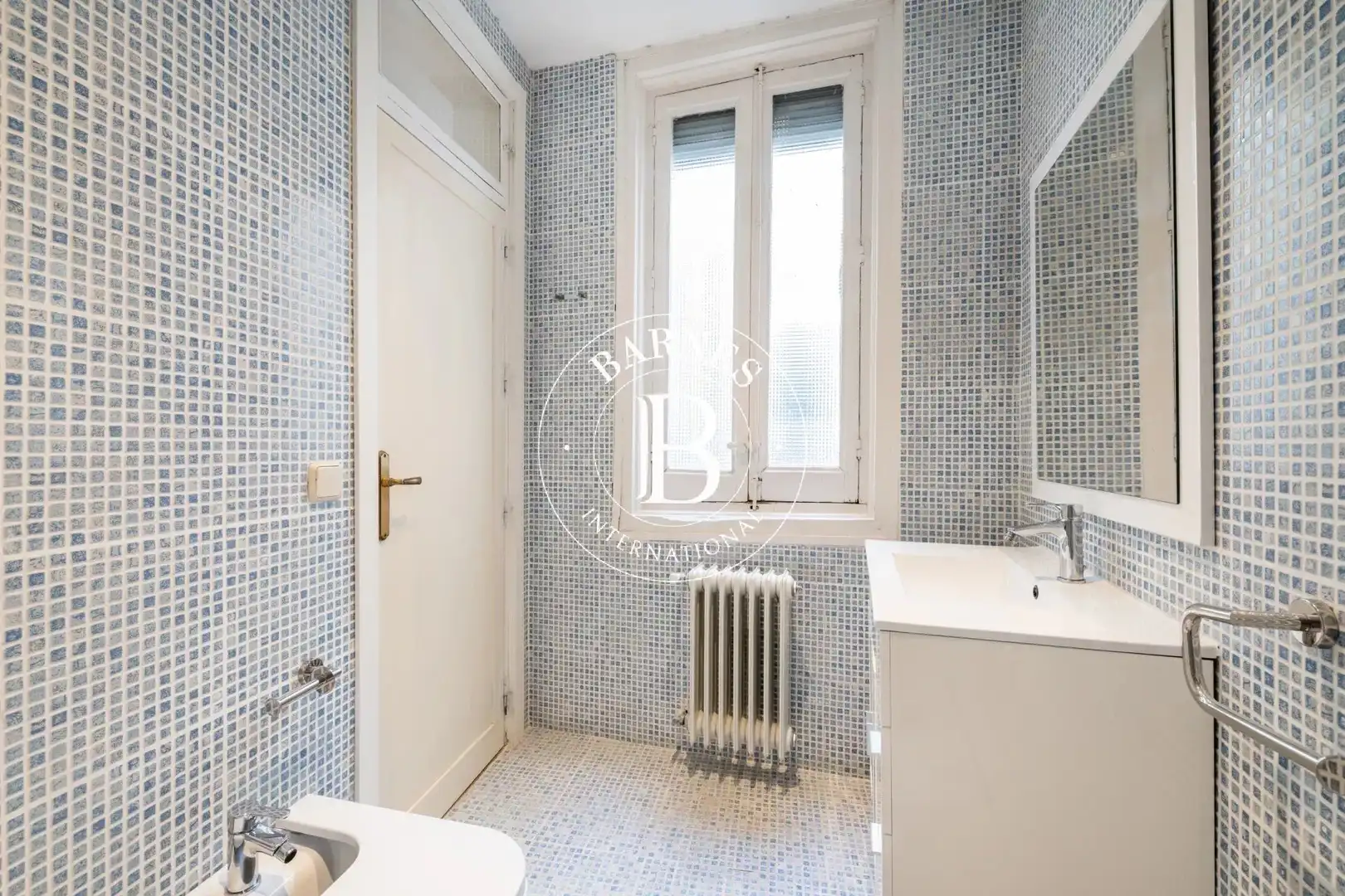 Wohnung mit Terrasse zur Miete in Centro, imagen 24