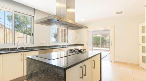 Foto 2 de Casa o xalet en venda a Bellamar, Barcelona