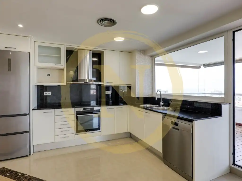 Wohnung mit Pool zum Verkauf in Passeig del Taulat, imagen 7