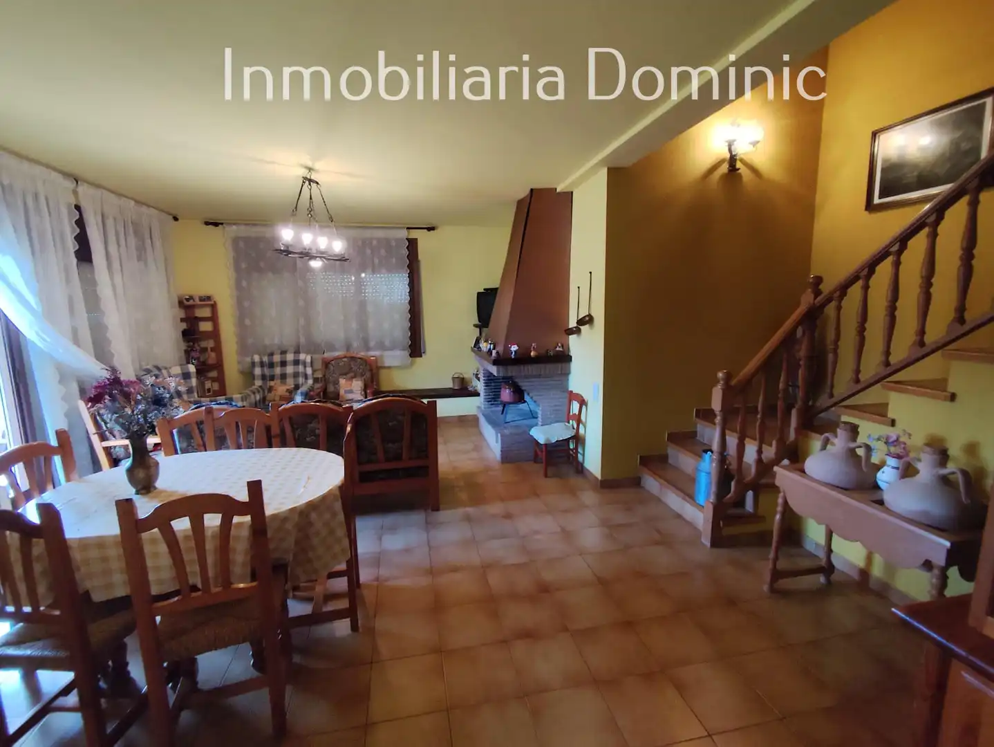 Villa avec jardin à vendre à Carrer Gavarres, imagen 12