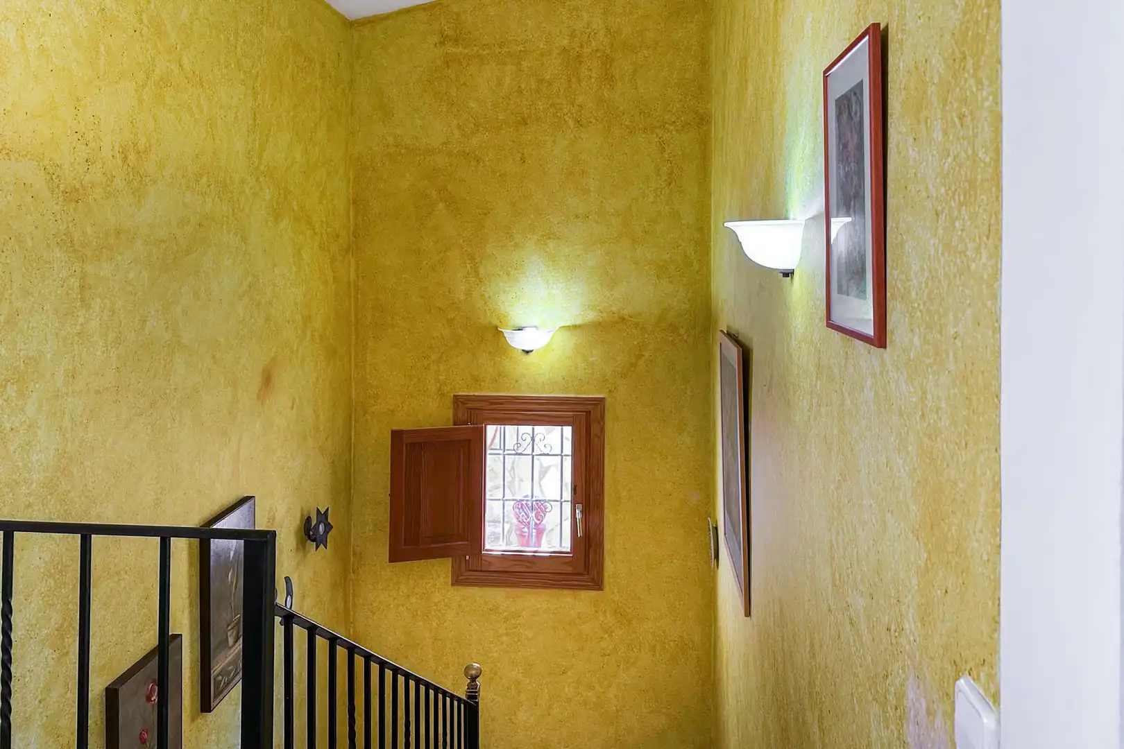House with terrace for sale in Font de Sa Cala, imagen 22