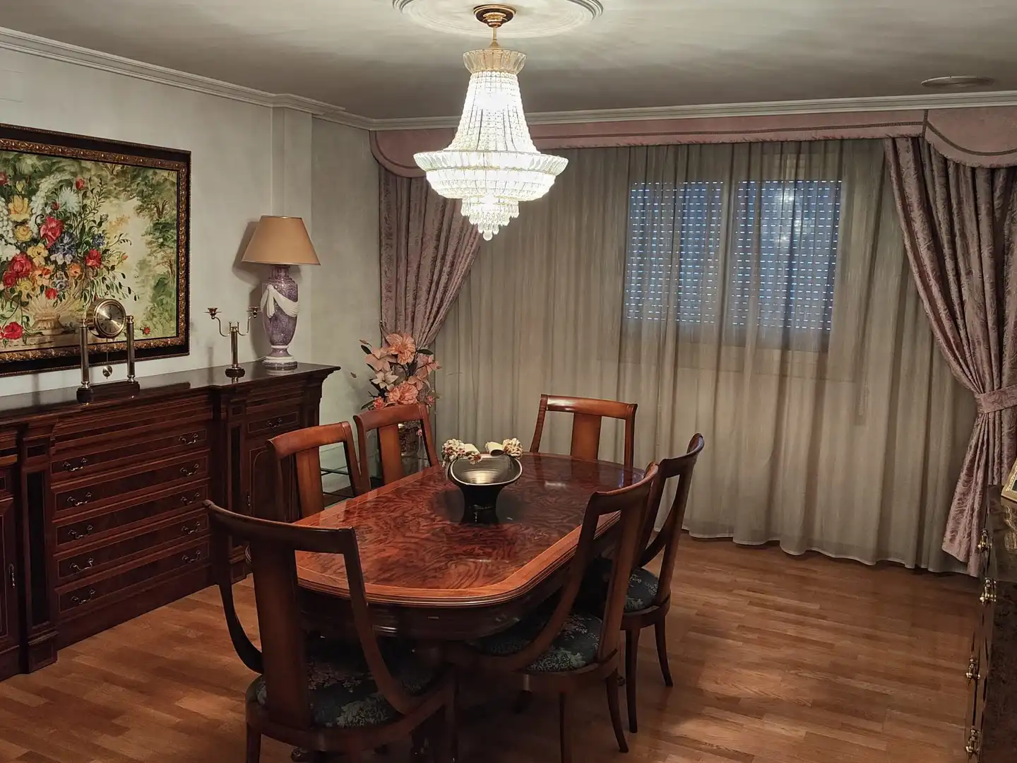 Casa o chalet en venta en Ibi