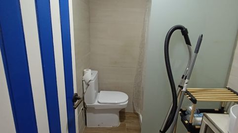 Photo 5 of Houses for sale in Carrer Sant Pere, Platja de Vila Joiosa, Villajoyosa / La Vila Joiosa
