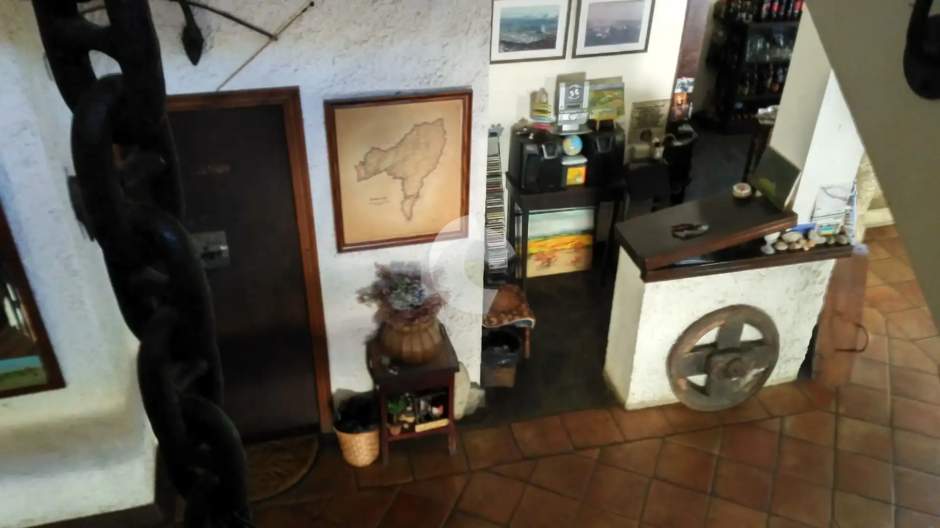 Local comercial en venda a Quiroga, imagen 5