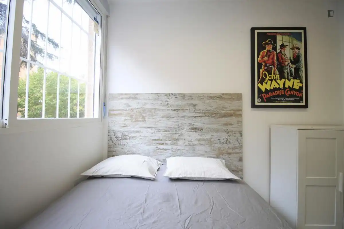 Apartament de lloguer a Latina, imagen 4
