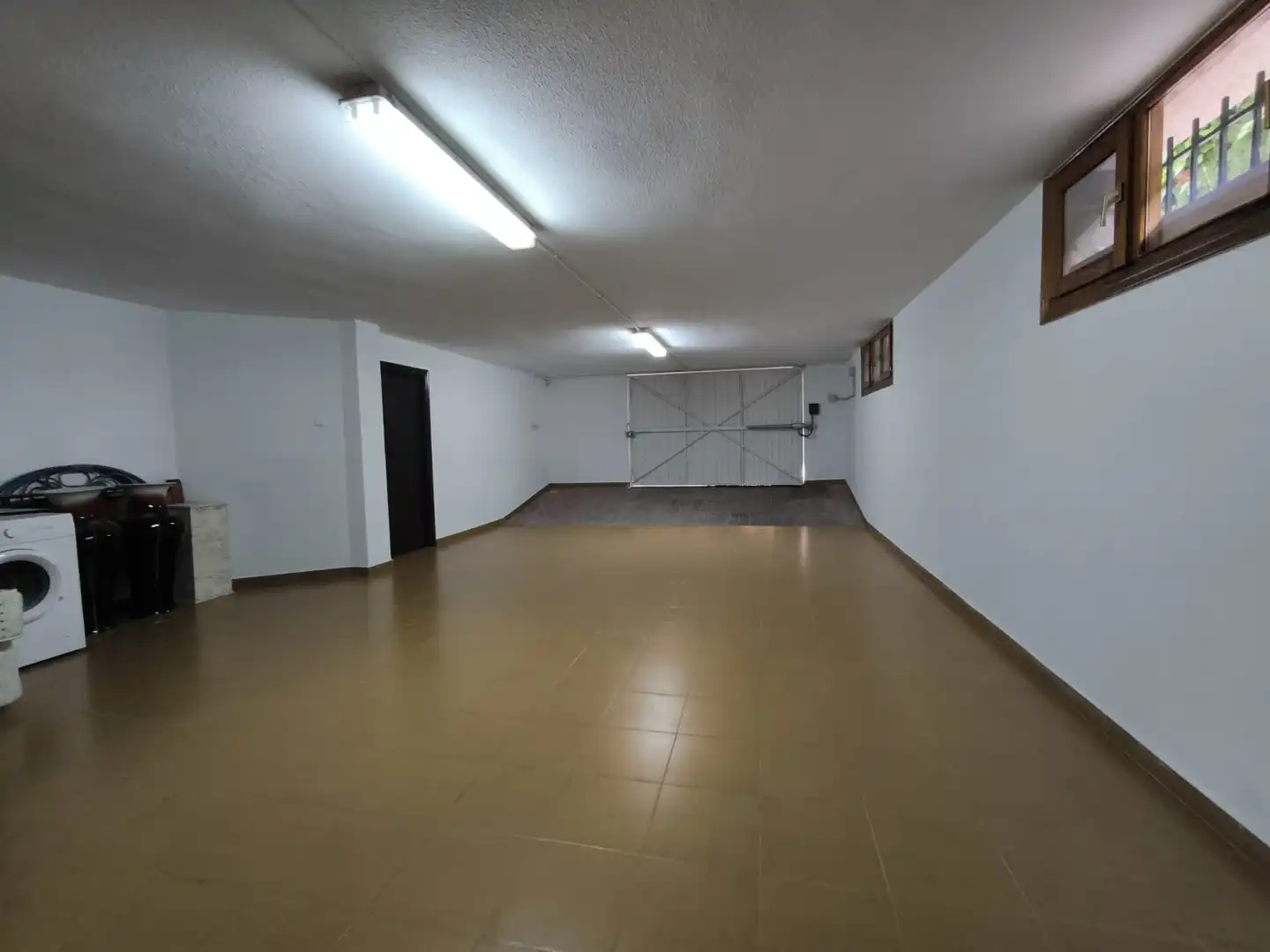 Villa avec terrasse à vendre à Pedanías Norte, imagen 33