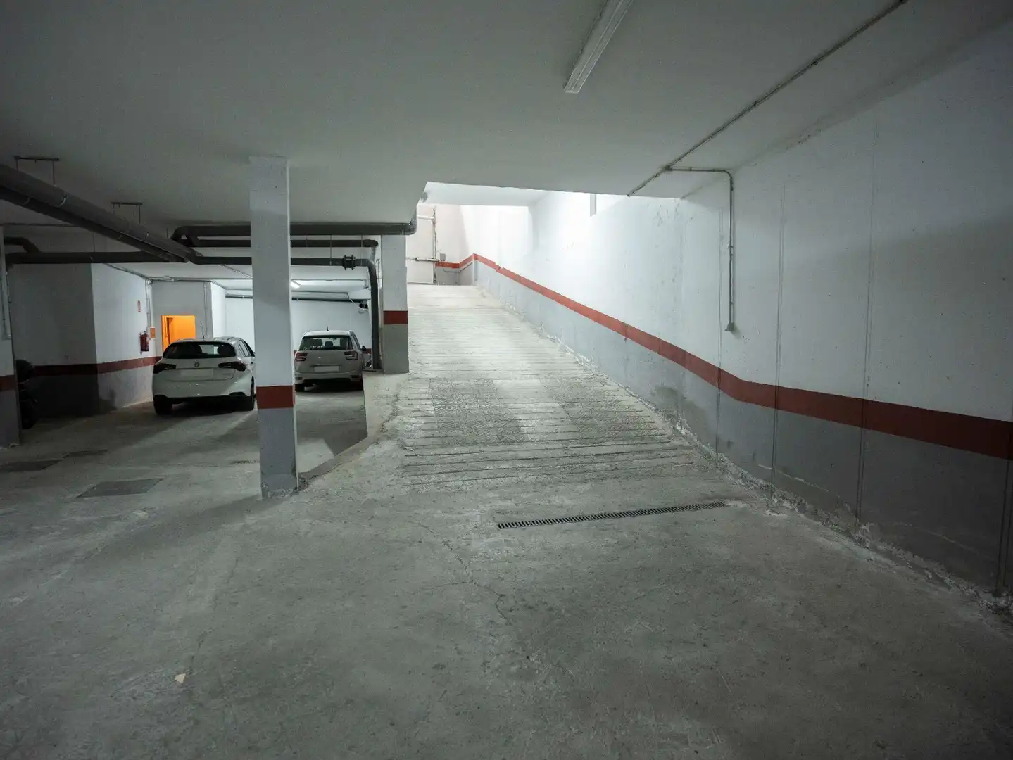 Apartments for sale in Calle de Guaza, Centro