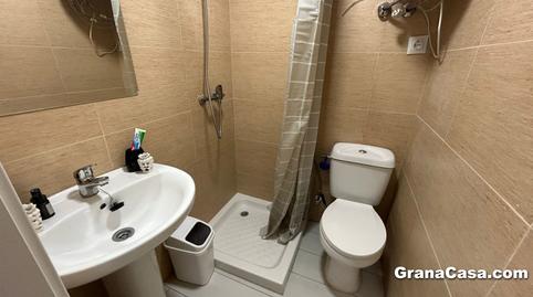 Photo 5 of Duplex for sale in Avenida de la Constitución, Pajaritos, Granada