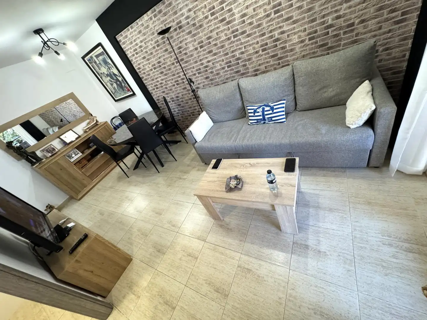 Appartement avec ascenseur à vendre à Fenals, imagen 5
