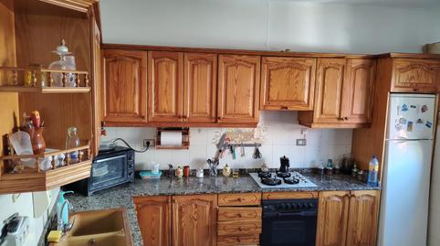 Foto 3 de Pis en venda a Taco - Los Andenes - Las Chumbreras, San Cristóbal de la Laguna