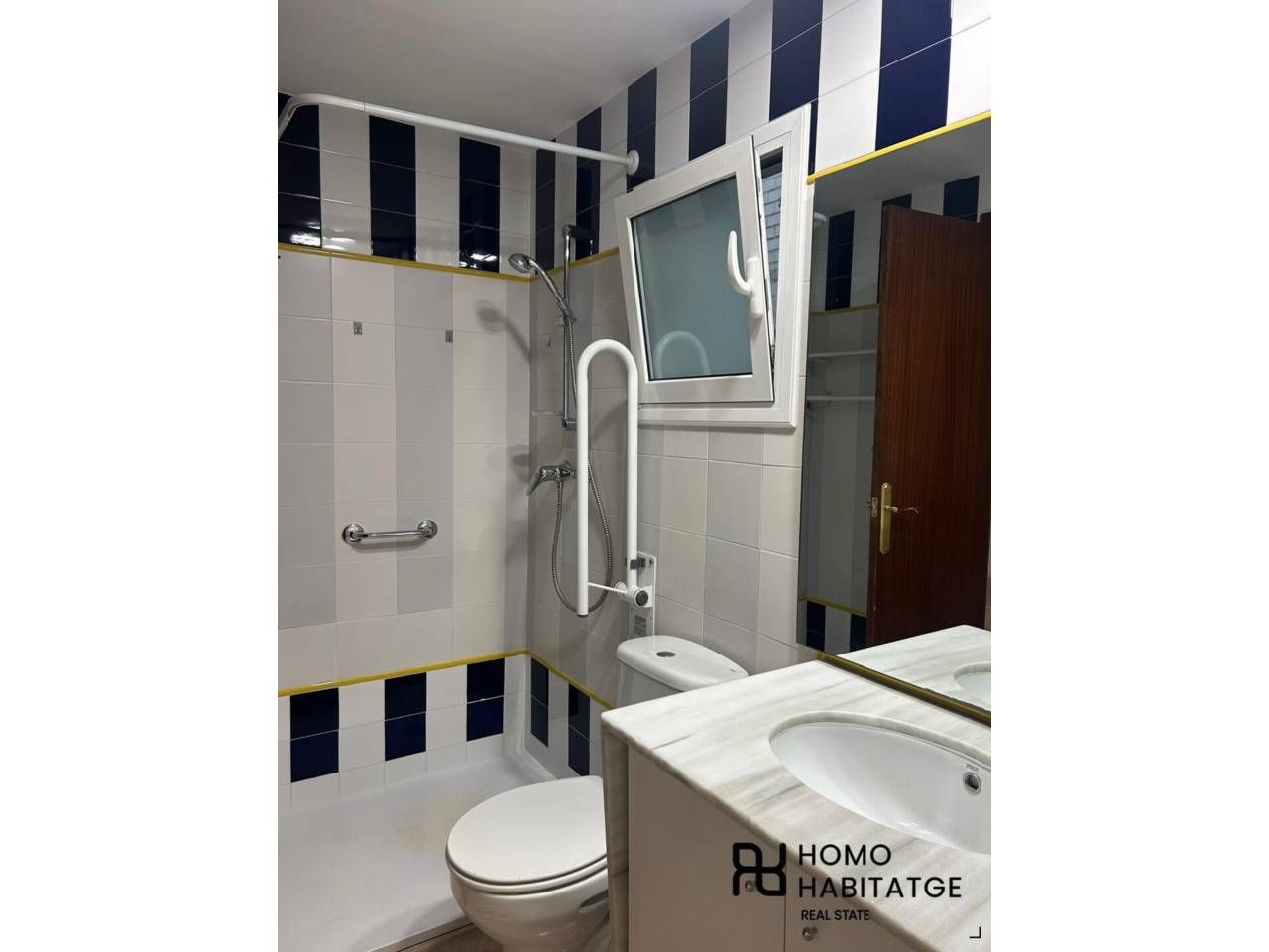 Pis en venda a Calle picañol, Creu Alta, Creu Alta - Puiggener