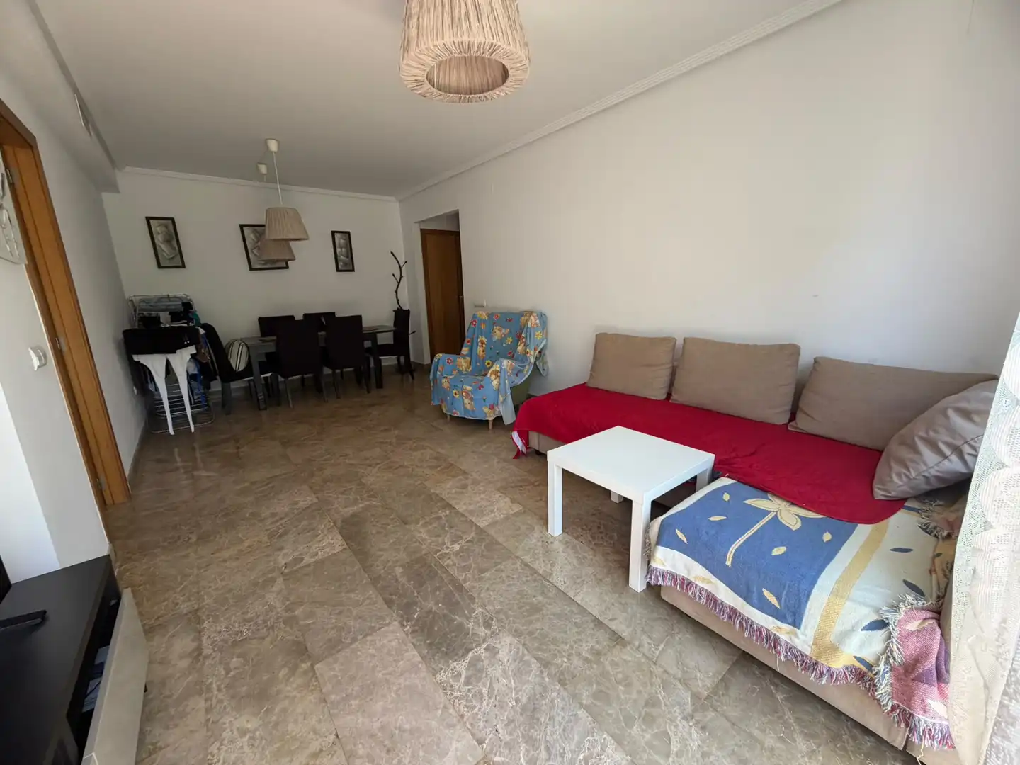 Habitatge amb piscina en venda a Selwo, imagen 24