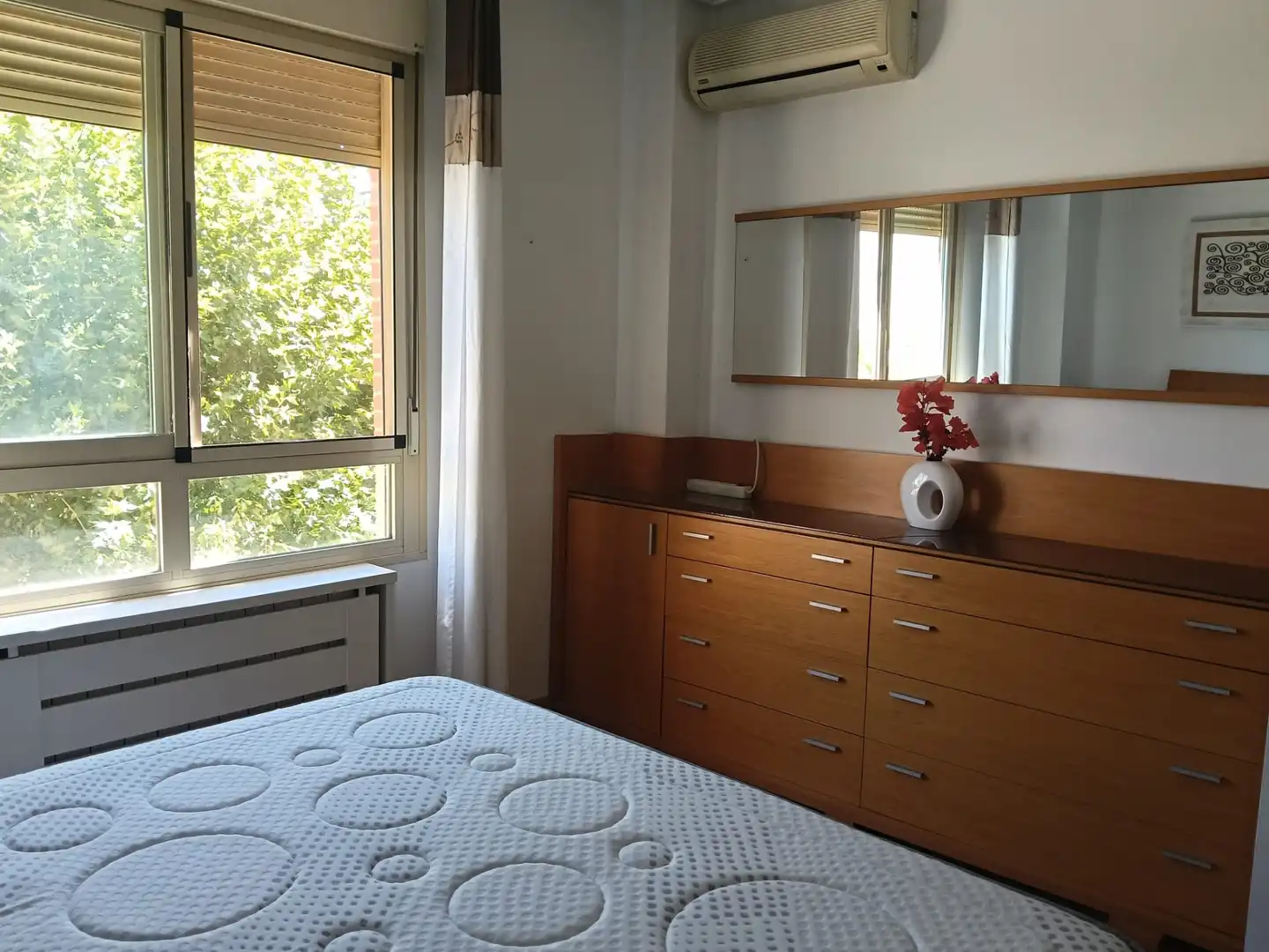 Wohnung mit Terrasse zum Verkauf in Avenida de Gregorio Arcos 3, imagen 18