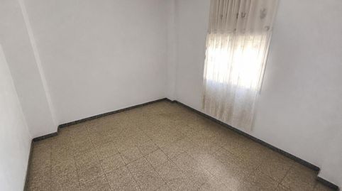 Photo 4 of Houses for sale in Bailén, Ciudad Jardín, Badajoz Capital