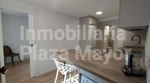 Photo 3 of Flat for sale in Calle del Bodón, Pizarrales, Salamanca