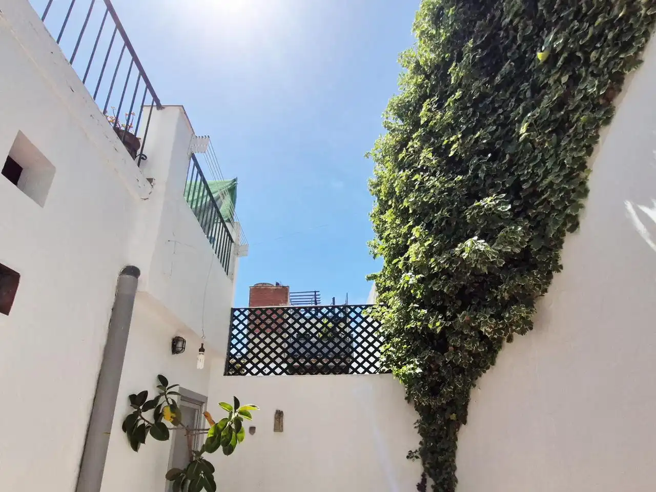 Planta baixa en venda a De Pau Claris, Barri del Centre