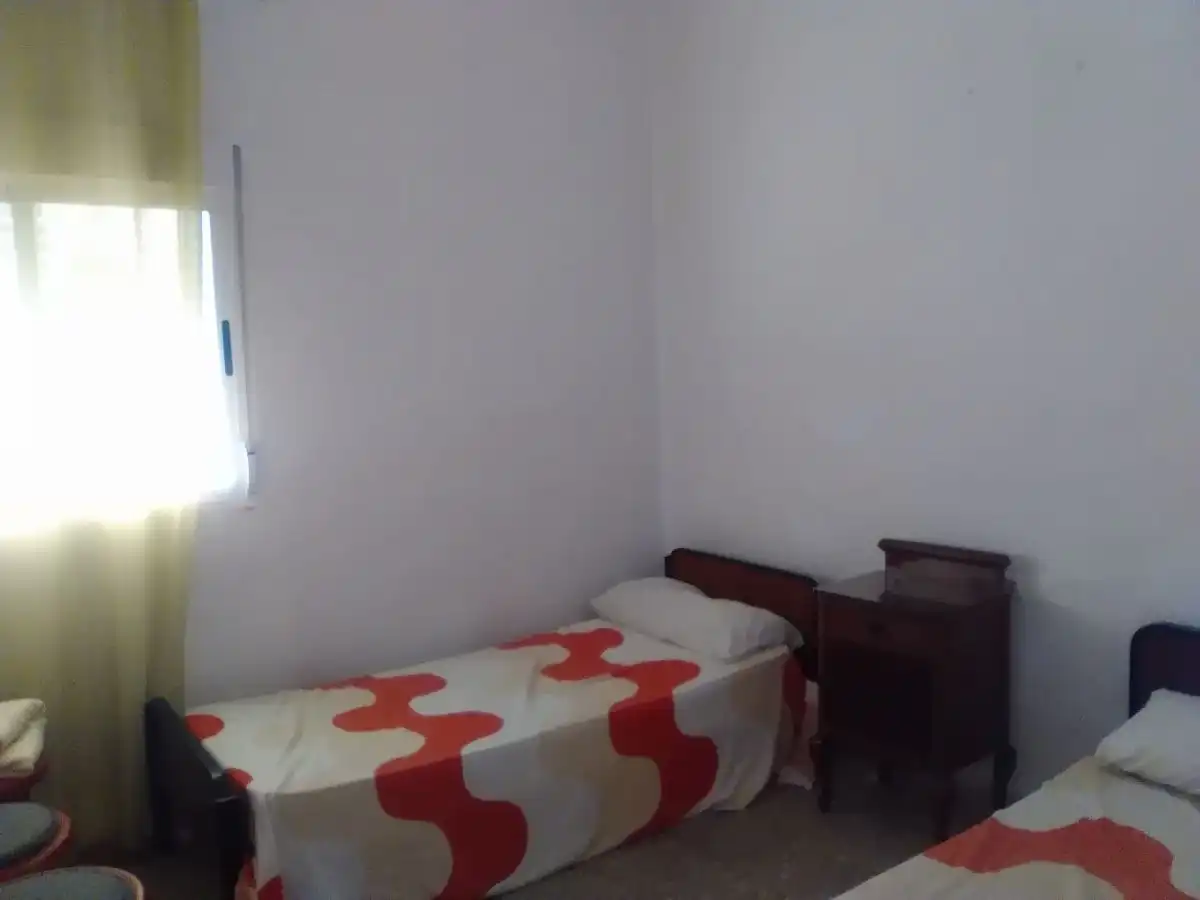 Chalet con piscina en venta en Sagunto ciudad, imagen 17