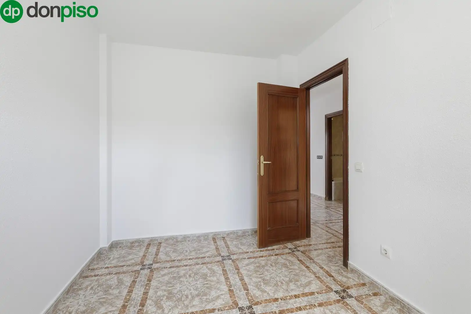 Dúplex en venda a Calle de la Iglesia, Ogíjares