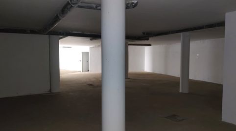 Foto 4 von Abstellraum zum Verkauf in Vista Alegre Pozo Camino, Ayamonte ciudad, Ayamonte