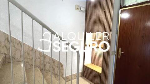 Photo 3 of House or chalet to rent in Leiza, Orcasitas, Madrid