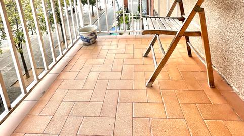 Foto 5 de Pis en venda a Sant Pere Nord, Barcelona